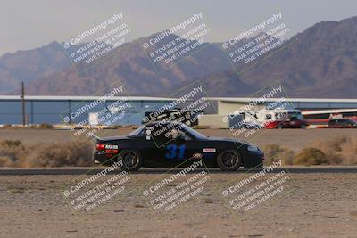 media/Dec-02-2023-Speed Ventures (Sat) [[b82c9ebe82]]/2-Race Group/Race (Sprint 2)/